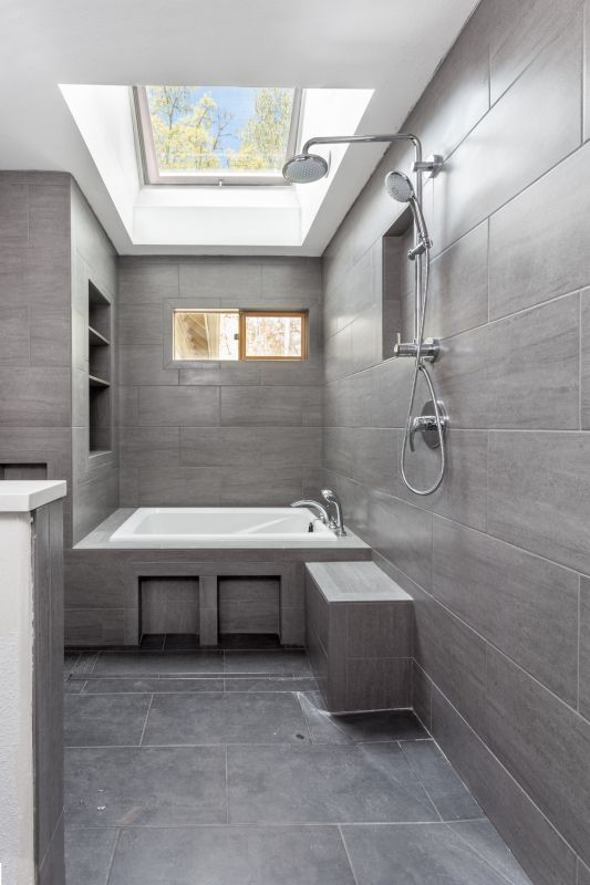 Best Bathroom Renovation Contractors in Strongsville, OH